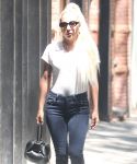 Filename=g_289229.jpg
Filesize=2277KiB
Dimensions=2265x2847
Date added=Jul 13, 2018 g_289229.jpg