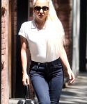 Filename=g_28929.jpg
Filesize=2606KiB
Dimensions=2200x3300
Date added=Jul 13, 2018 g_28929.jpg