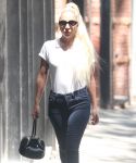 Filename=g_289429.jpg
Filesize=1425KiB
Dimensions=2427x2828
Date added=Jul 13, 2018 g_289429.jpg