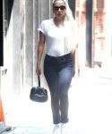 Filename=g_289529.jpg
Filesize=2635KiB
Dimensions=3006x4149
Date added=Jul 13, 2018 g_289529.jpg