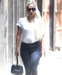 Filename=g_289629.jpg
Filesize=1839KiB
Dimensions=2417x3139
Date added=Jul 13, 2018 g_289629.jpg