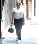 Filename=g_289729.jpg
Filesize=2993KiB
Dimensions=3275x4235
Date added=Jul 13, 2018 g_289729.jpg