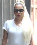 Filename=g_289929.jpg
Filesize=640KiB
Dimensions=1600x2135
Date added=Jul 13, 2018 g_289929.jpg