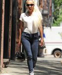 Filename=ggg_2810029.jpg
Filesize=835KiB
Dimensions=1879x2825
Date added=Jul 15, 2018 ggg_2810029.jpg