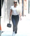 Filename=ggg_281429.jpg
Filesize=2113KiB
Dimensions=3067x4142
Date added=Jul 15, 2018 ggg_281429.jpg