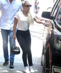 Filename=ggg_281929.jpg
Filesize=2100KiB
Dimensions=3322x4400
Date added=Jul 15, 2018 ggg_281929.jpg