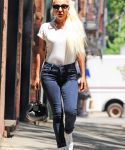 Filename=ggg_282529.jpg
Filesize=907KiB
Dimensions=1863x2800
Date added=Jul 15, 2018 ggg_282529.jpg