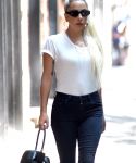 Filename=ggg_28529.jpg
Filesize=1081KiB
Dimensions=2400x3600
Date added=Jul 15, 2018 ggg_28529.jpg