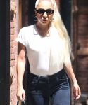 Filename=ggg_286529.jpg
Filesize=595KiB
Dimensions=2061x3000
Date added=Jul 15, 2018 ggg_286529.jpg