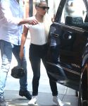 Filename=ggg_289129.jpg
Filesize=784KiB
Dimensions=3214x4361
Date added=Jul 15, 2018 ggg_289129.jpg