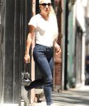 Filename=ggg_289829.jpg
Filesize=758KiB
Dimensions=1715x2577
Date added=Jul 15, 2018 ggg_289829.jpg