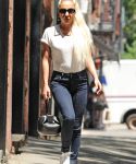 Filename=ggg_289929.jpg
Filesize=791KiB
Dimensions=1816x2729
Date added=Jul 15, 2018 ggg_289929.jpg