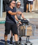 Filename=g_281029.jpg
Filesize=1719KiB
Dimensions=2200x3300
Date added=Jul 15, 2018 g_281029.jpg