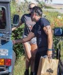 Filename=g_281629.jpg
Filesize=1719KiB
Dimensions=2200x3300
Date added=Jul 15, 2018 g_281629.jpg