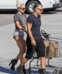 Filename=g_281729.jpg
Filesize=1402KiB
Dimensions=2200x3300
Date added=Jul 15, 2018 g_281729.jpg
