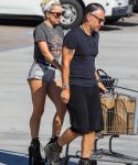 Filename=g_281929.jpg
Filesize=1412KiB
Dimensions=2200x3300
Date added=Jul 15, 2018 g_281929.jpg