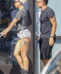 Filename=g_28229.jpg
Filesize=1228KiB
Dimensions=2200x3300
Date added=Jul 15, 2018 g_28229.jpg