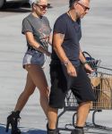 Filename=g_282329.jpg
Filesize=1439KiB
Dimensions=2200x3300
Date added=Jul 15, 2018 g_282329.jpg