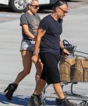 Filename=g_282529.jpg
Filesize=1498KiB
Dimensions=2200x3300
Date added=Jul 15, 2018 g_282529.jpg