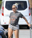 Filename=g_282829.jpg
Filesize=477KiB
Dimensions=1834x1962
Date added=Jul 15, 2018 g_282829.jpg