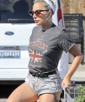 Filename=g_282929.jpg
Filesize=300KiB
Dimensions=1114x1671
Date added=Jul 15, 2018 g_282929.jpg