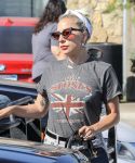 Filename=g_283529.jpg
Filesize=296KiB
Dimensions=1298x1343
Date added=Jul 15, 2018 g_283529.jpg