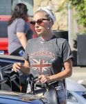 Filename=g_283729.jpg
Filesize=282KiB
Dimensions=1137x1400
Date added=Jul 15, 2018 g_283729.jpg