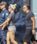 Filename=g_28429.jpg
Filesize=1404KiB
Dimensions=3300x2200
Date added=Jul 15, 2018 g_28429.jpg