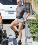 Filename=g_284429.jpg
Filesize=822KiB
Dimensions=1959x2938
Date added=Jul 15, 2018 g_284429.jpg