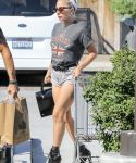 Filename=g_284629.jpg
Filesize=854KiB
Dimensions=1911x2866
Date added=Jul 15, 2018 g_284629.jpg