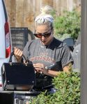 Filename=g_284729.jpg
Filesize=299KiB
Dimensions=1233x1413
Date added=Jul 15, 2018 g_284729.jpg