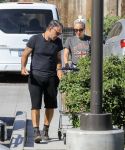 Filename=g_285229.jpg
Filesize=775KiB
Dimensions=2073x2506
Date added=Jul 15, 2018 g_285229.jpg