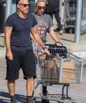 Filename=g_28729.jpg
Filesize=1779KiB
Dimensions=2200x3300
Date added=Jul 15, 2018 g_28729.jpg
