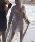 Filename=g_281629.jpg
Filesize=1578KiB
Dimensions=2333x3500
Date added=Jul 26, 2018 g_281629.jpg