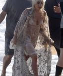 Filename=g_282229.jpg
Filesize=1651KiB
Dimensions=2333x3500
Date added=Jul 26, 2018 g_282229.jpg