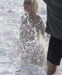 Filename=g_283429.jpg
Filesize=1637KiB
Dimensions=2333x3500
Date added=Jul 26, 2018 g_283429.jpg
