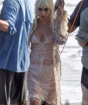 Filename=g_283629.jpg
Filesize=1644KiB
Dimensions=2333x3500
Date added=Jul 26, 2018 g_283629.jpg