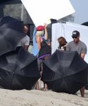 Filename=gg_2810029.jpg
Filesize=1091KiB
Dimensions=3472x2288
Date added=Aug 11, 2018 gg_2810029.jpg