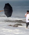 Filename=gg_2810129.jpg
Filesize=1259KiB
Dimensions=3896x2096
Date added=Aug 11, 2018 gg_2810129.jpg
