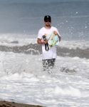 Filename=gg_2810229.jpg
Filesize=977KiB
Dimensions=3056x2144
Date added=Aug 11, 2018 gg_2810229.jpg