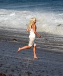 Filename=gg_2810829.jpg
Filesize=1163KiB
Dimensions=2552x2184
Date added=Aug 11, 2018 gg_2810829.jpg