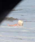 Filename=gg_2810929.jpg
Filesize=215KiB
Dimensions=1312x1224
Date added=Aug 11, 2018 gg_2810929.jpg