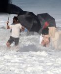Filename=gg_2811429.jpg
Filesize=1113KiB
Dimensions=3832x2128
Date added=Aug 11, 2018 gg_2811429.jpg