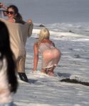 Filename=gg_2811729.jpg
Filesize=283KiB
Dimensions=1092x1039
Date added=Aug 11, 2018 gg_2811729.jpg