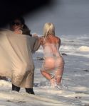 Filename=gg_2811829.jpg
Filesize=207KiB
Dimensions=904x966
Date added=Aug 11, 2018 gg_2811829.jpg