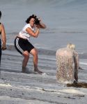 Filename=gg_2812229.jpg
Filesize=299KiB
Dimensions=1440x1082
Date added=Aug 11, 2018 gg_2812229.jpg