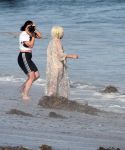 Filename=gg_2812829.jpg
Filesize=329KiB
Dimensions=1352x1176
Date added=Aug 11, 2018 gg_2812829.jpg