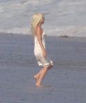 Filename=gg_28129.jpg
Filesize=62KiB
Dimensions=665x625
Date added=Aug 11, 2018 gg_28129.jpg