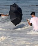 Filename=gg_2813029.jpg
Filesize=1562KiB
Dimensions=4192x2424
Date added=Aug 11, 2018 gg_2813029.jpg