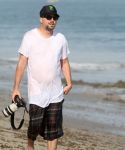 Filename=gg_2813229.jpg
Filesize=1639KiB
Dimensions=2652x4872
Date added=Aug 11, 2018 gg_2813229.jpg